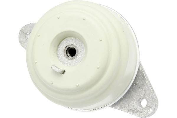 Engine Mount - Mercedes