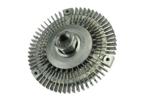 Fan Clutch