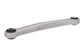 Control Arm - Porsche