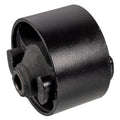 Transmission Mount - VW/Audi