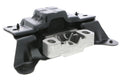 Manual Transmission Mount - VW/Audi