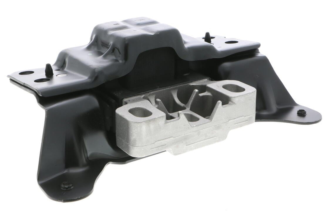 Manual Transmission Mount - VW/Audi