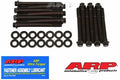ARP Jeep 3.8L & 4.2L w/ 4.0L Head 7/16in Head Bolt Kit