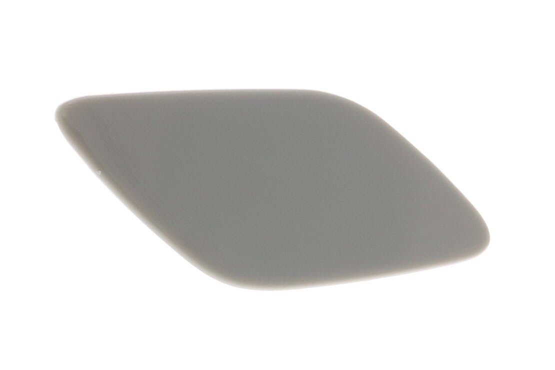 Bumper Cover - BMW