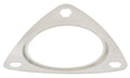 Exhaust Pipe Gasket - Porsche