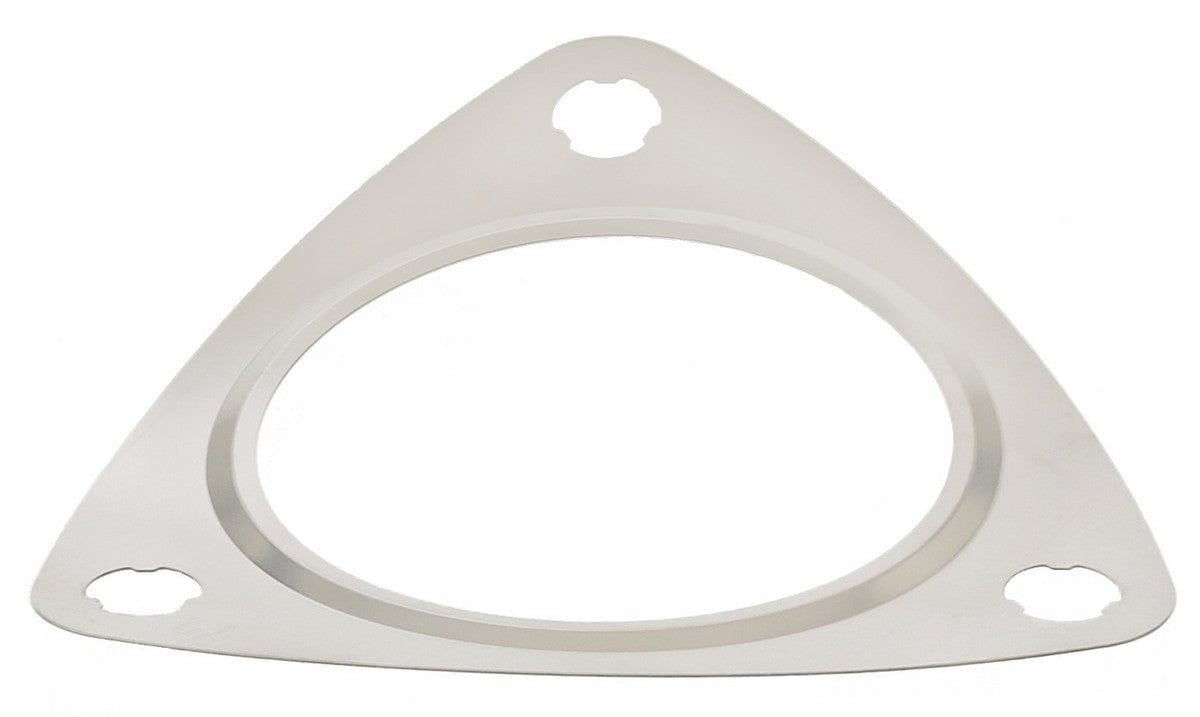 Exhaust Pipe Gasket - Porsche