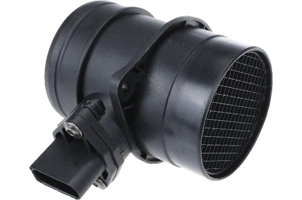 Air Mass Sensor - Porsche