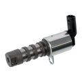 Solenoid Valve For Camshaft Adjustment - VW/Audi