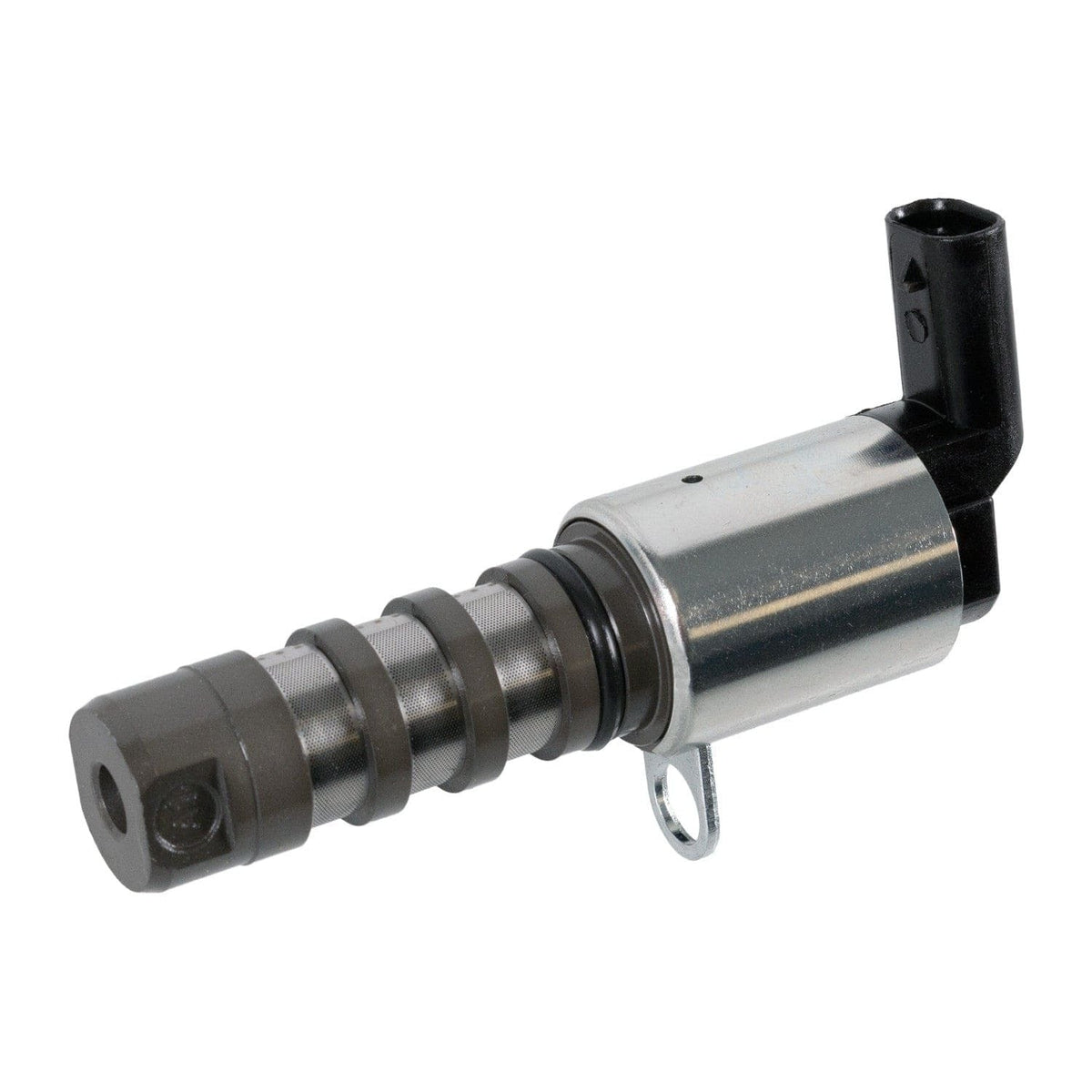 Solenoid Valve For Camshaft Adjustment - VW/Audi