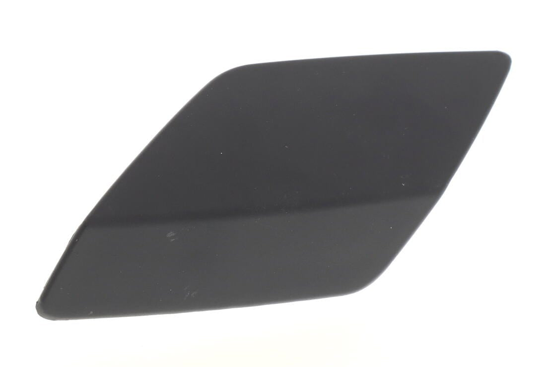 Bumper Cover - VW/Audi