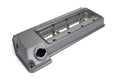 Valve Cover - BMW