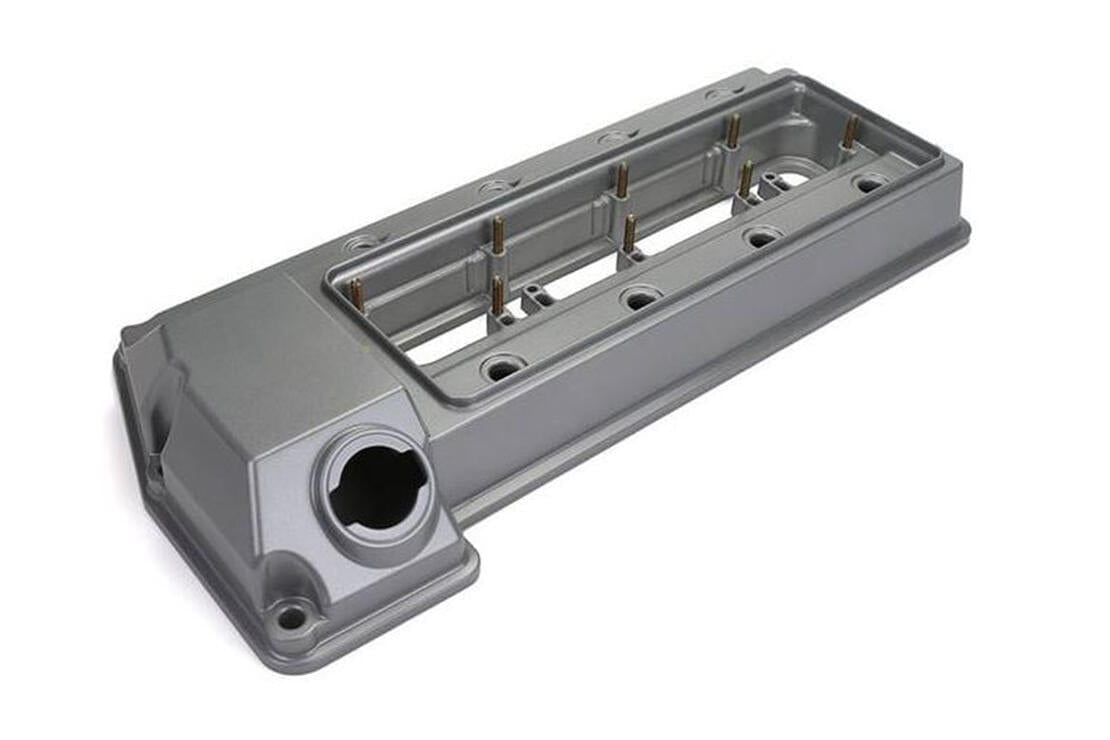 Valve Cover - BMW