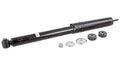 Shock Absorber - BMW
