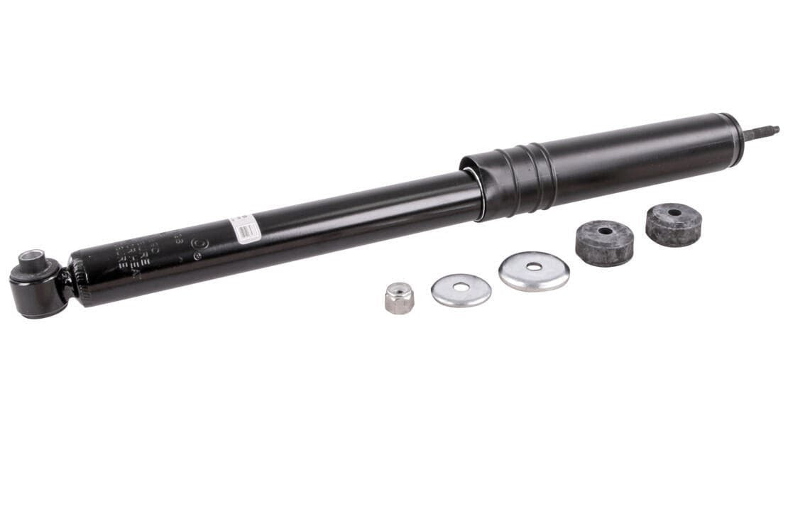Shock Absorber - BMW