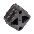 Exhaust Hanger For Silencer - BMW