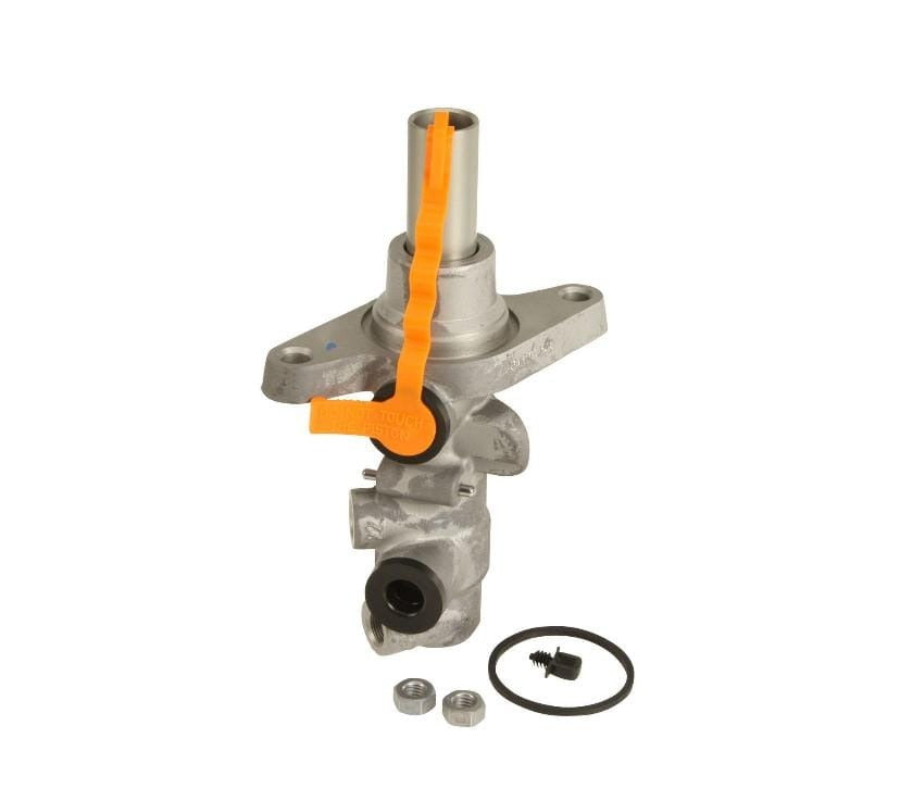 Brake Master Cylinder - VW CC / Passat