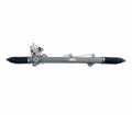 Power Steering Rack - Audi / C6 / A6