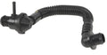 Brake Booster Hose - Audi B6 A4 (NLA)