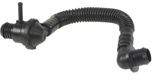 Brake Booster Hose - Audi B6 A4 (NLA)