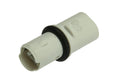 Bulb Socket