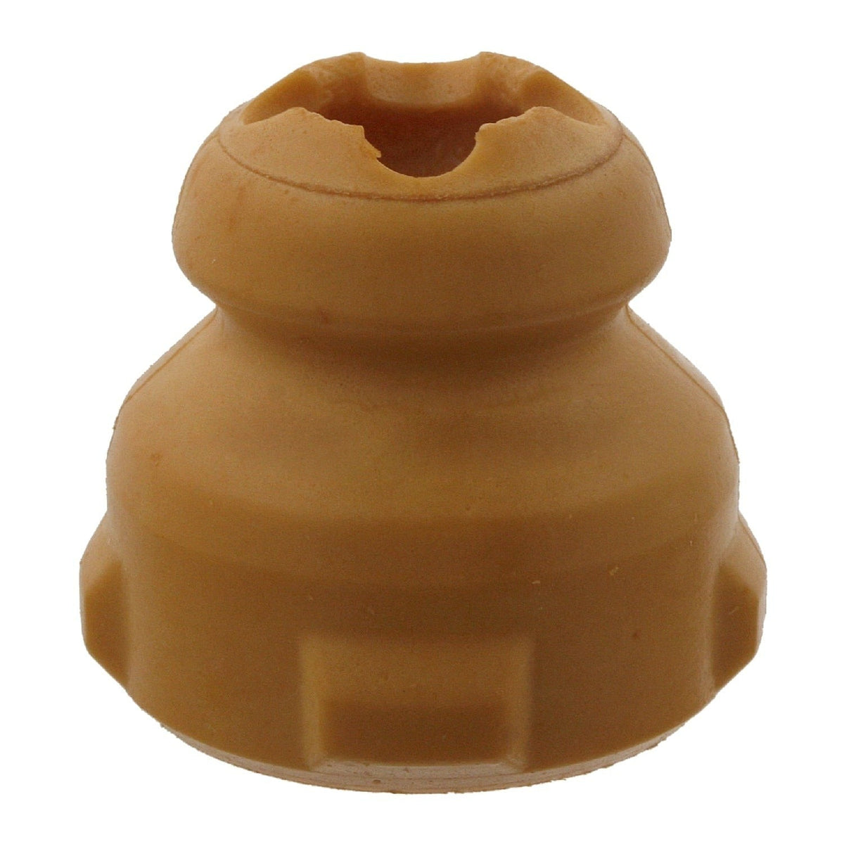 Bump Stop For Shock Absorber - VW/Audi