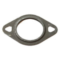 EGR Gasket - VW/Audi