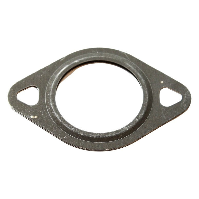 EGR Gasket - VW/Audi