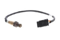 Lambda Sensor - BMW