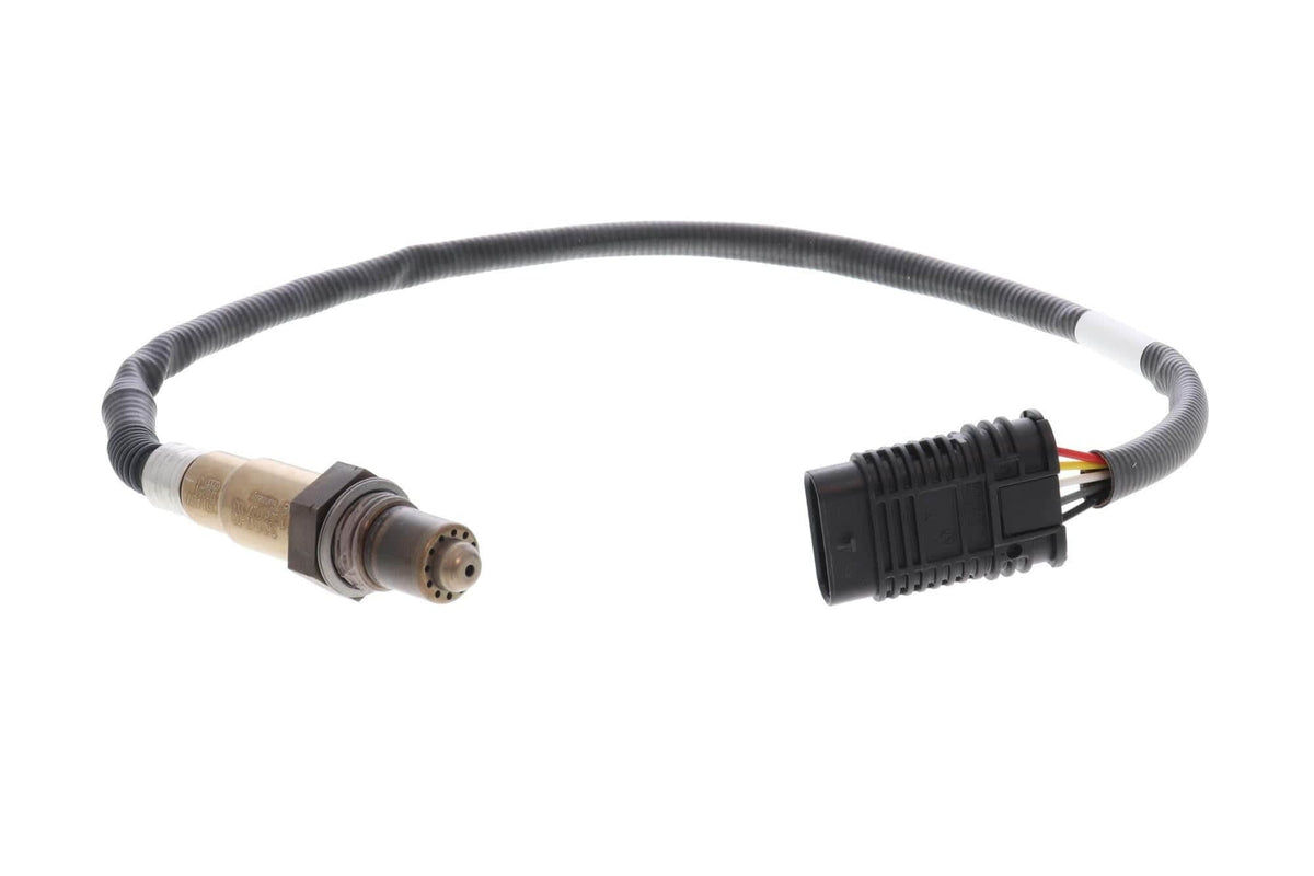 Lambda Sensor - BMW