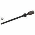 Inner Tie Rod with Nut - VW/Audi