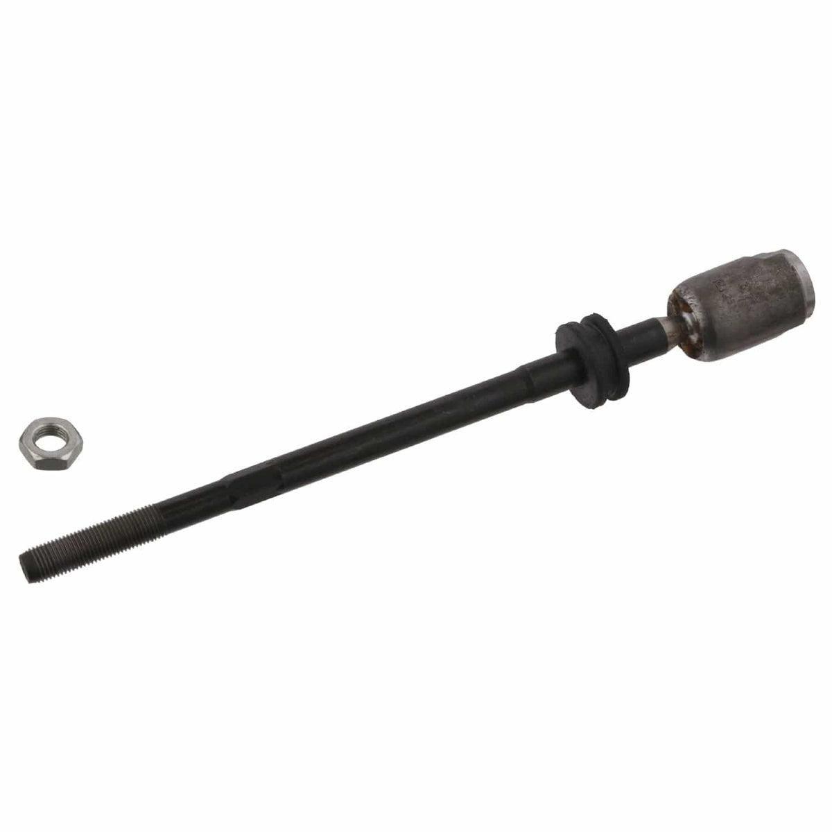 Inner Tie Rod with Nut - VW/Audi