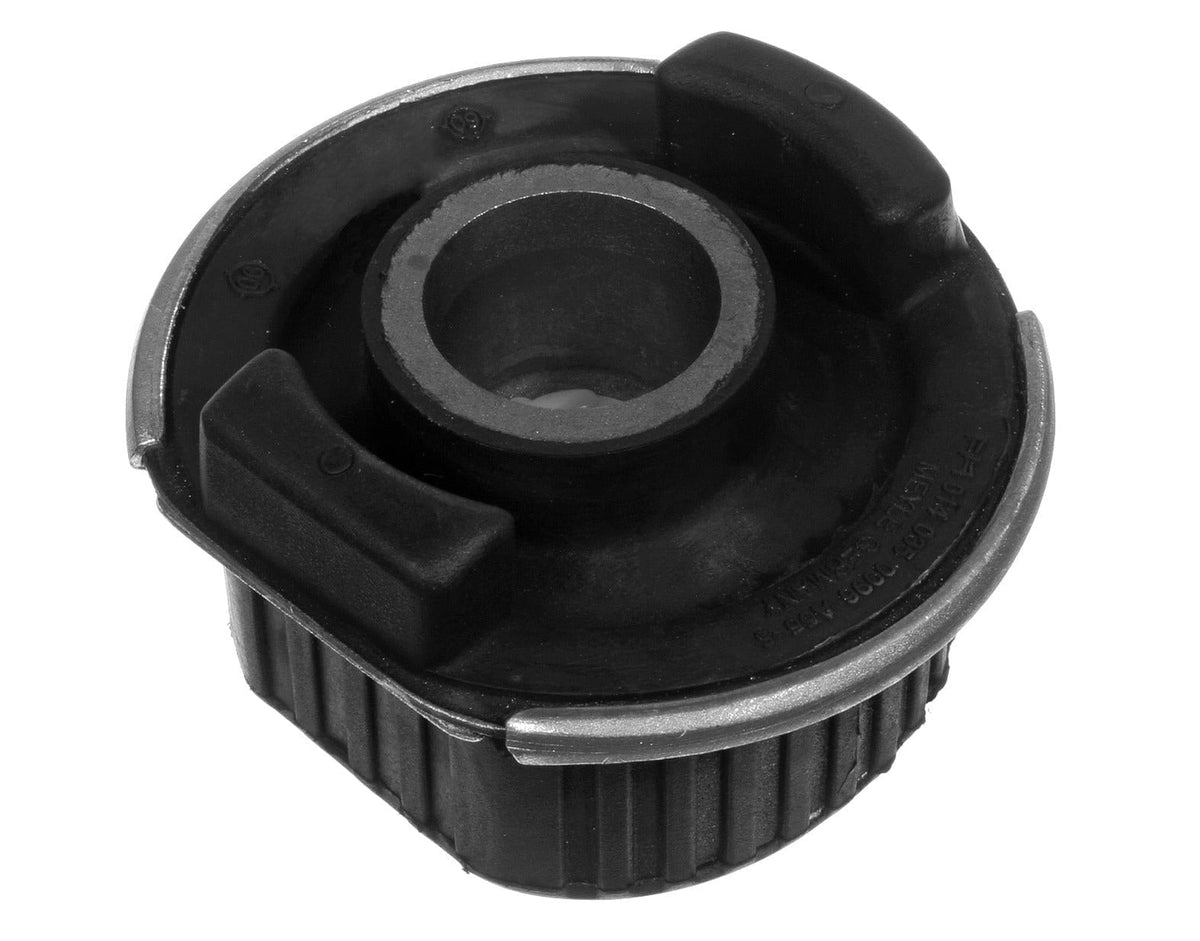 Rear Subframe Bushing - Mercedes