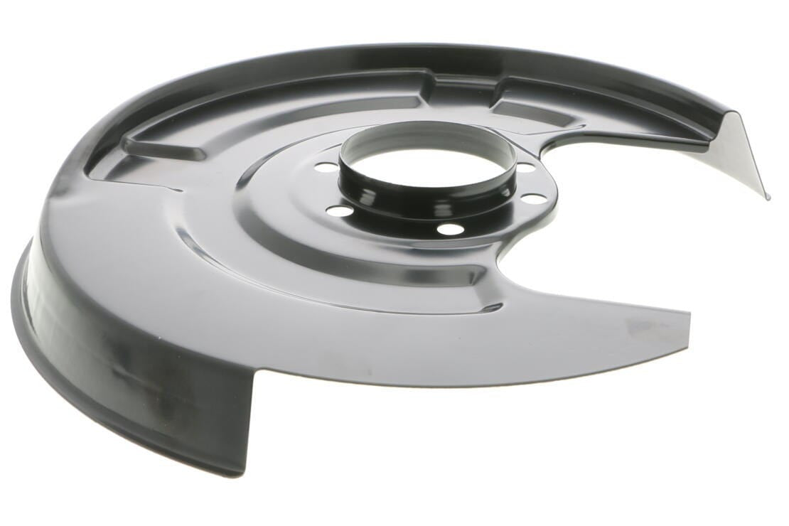 Brake Disc Splash Panel - VW/Audi