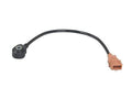 Knock Sensor With Harness - Brown 340mm | Mk3 12v VR6