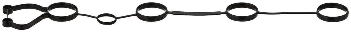 Valve Cover Gasket - VW/Audi