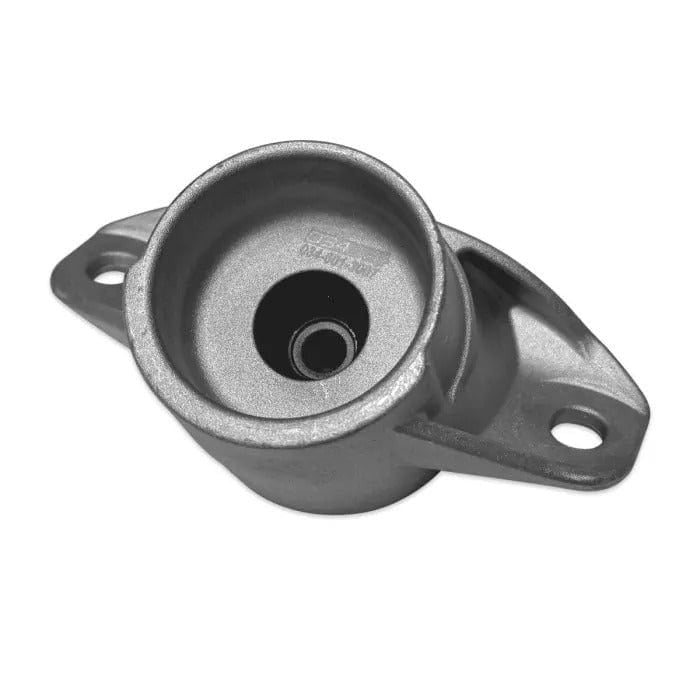 034Motorsport Street Density Rear Shock Mount - Audi / B9 / B9.5 / A4 / S4 / A5 / S5 / Allroad