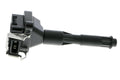 Ignition Coil - BMW