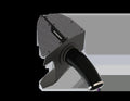 Ramair Performance Induction Kit for the Audi S4 & S5 3.0 TFSI