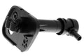 Headlight Cleaning Washer Fluid Jet - VW/Audi