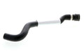 Heater Core Hose - VW/Audi
