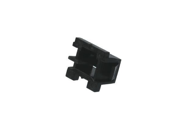 Door Mirror Clip