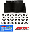ARP Oldsmobile 455 12pt Head Stud Kit