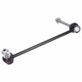 Stabiliser Link with Lock Nuts - BMW