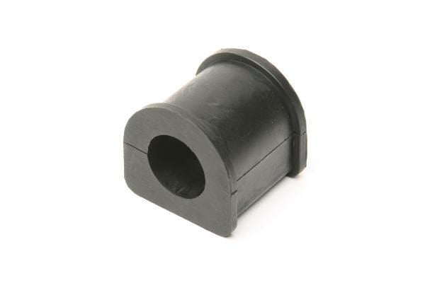 Sway Bar / End Link Bushing - Porsche