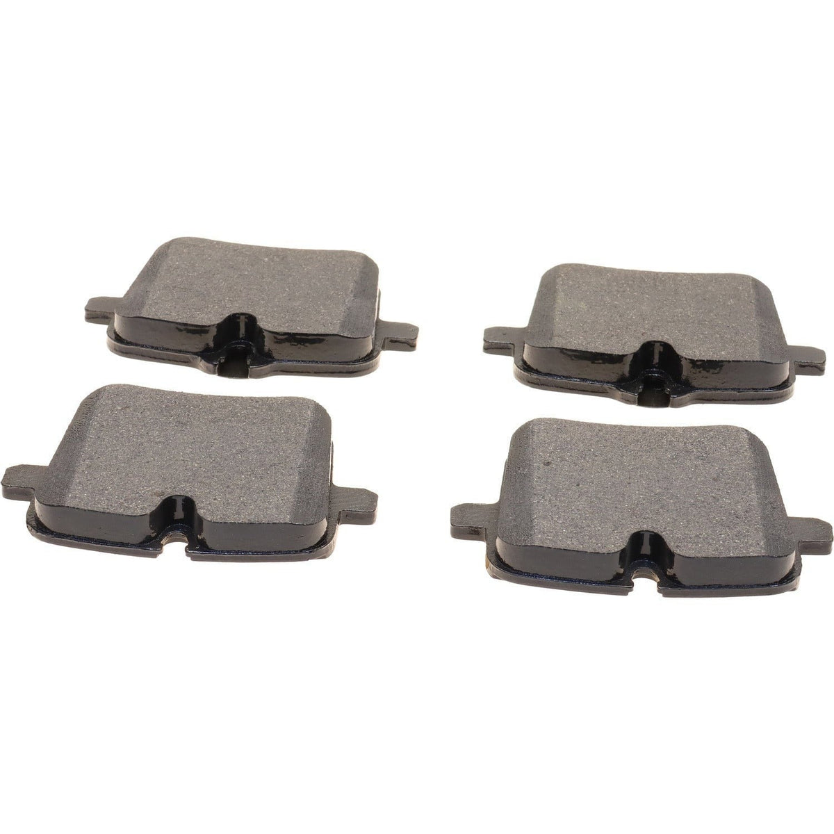 Brake Pads (Rear) - BMW / F9X / M5 / M8 / X5 M / X6 M