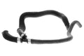 Radiator Hose - BMW