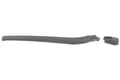 Wiper Arm - BMW
