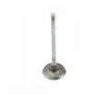 Intake Valve - BMW M54 / E39 / E46 / E53 / E60 / E83 / Z3 / Z4 (many models check fitment)