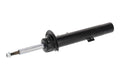 Shock Absorber - BMW