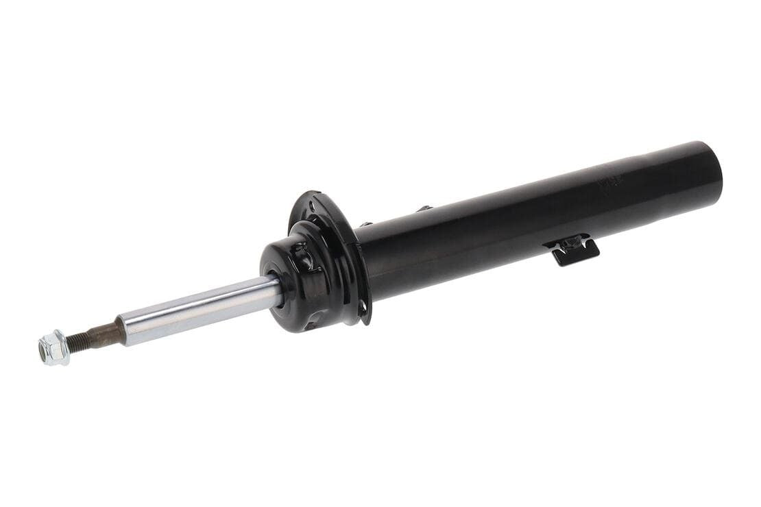 Shock Absorber - BMW